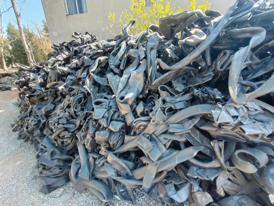 51吃瓜网最全 存在谣言或不实信息风险