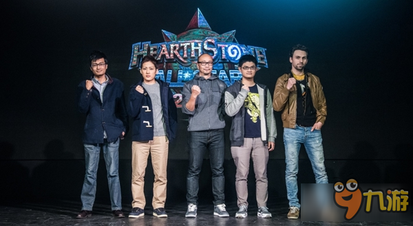 久久精品久久久反羞 