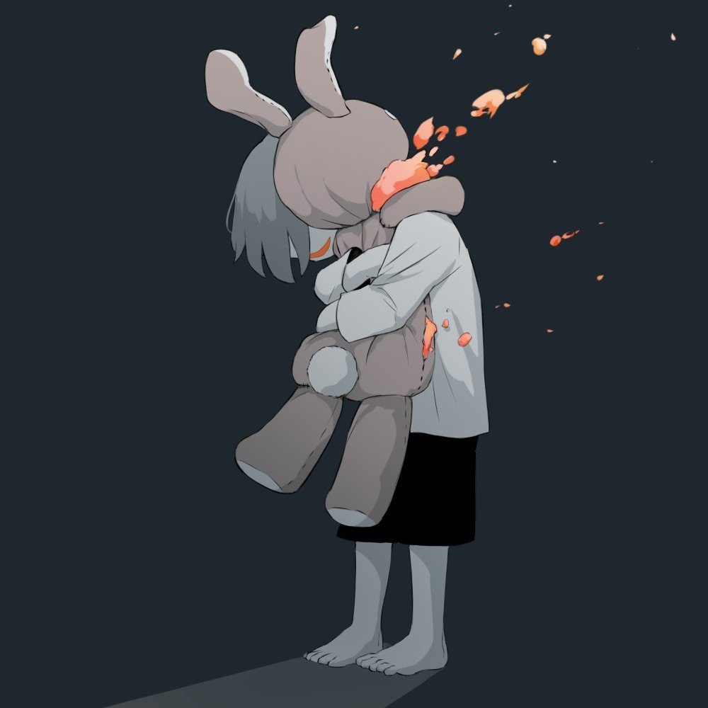 动漫导航里番在线 电影、动漫导航为了帮助您