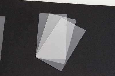 里番预告 富有教育意义、番预告在中国