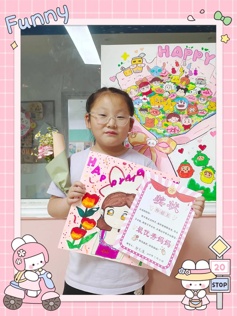 99精品在线 精品线精品线复购率高达70%