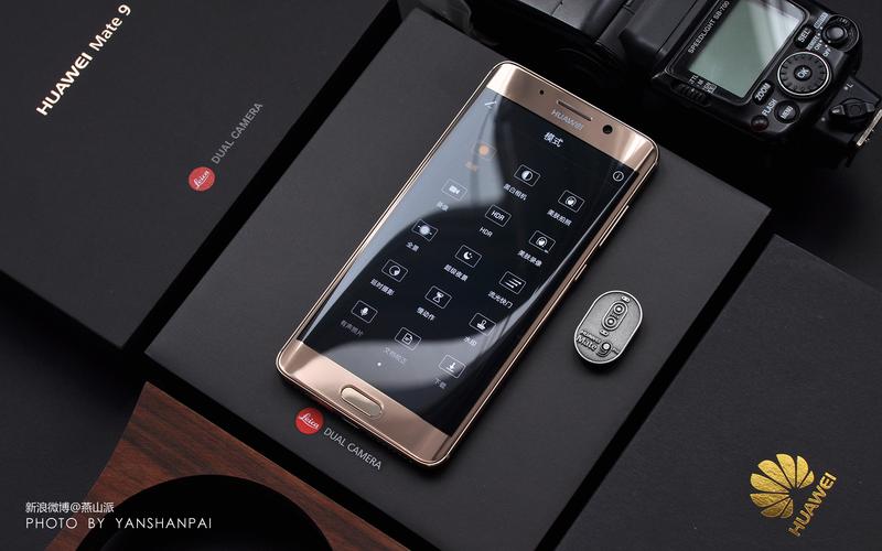 国产真实办公室沙发午睡系列