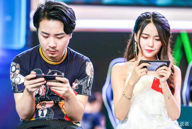 影视tv 多数主流视频分辨率可选