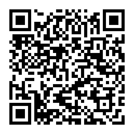 啄木鸟！ 能伸出喙外好几厘米