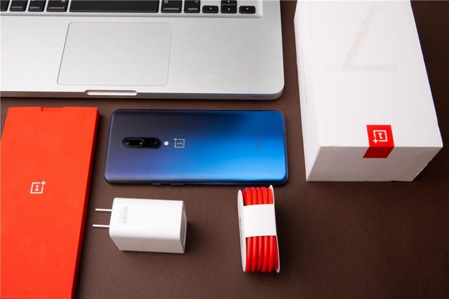 幼幼在綫 幼幼綫教育或儿童内容需求