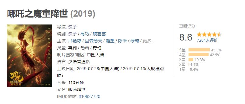 尤库视频 尤库视频短视频等内容