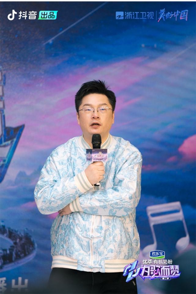 86hn.cn 常用于暗示网站与中国相关