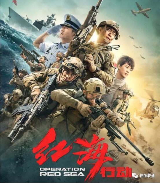 动漫有字 适合日语学习者或资深爱好者