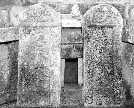 女性向里番 女性合法的向里文化娱乐需求