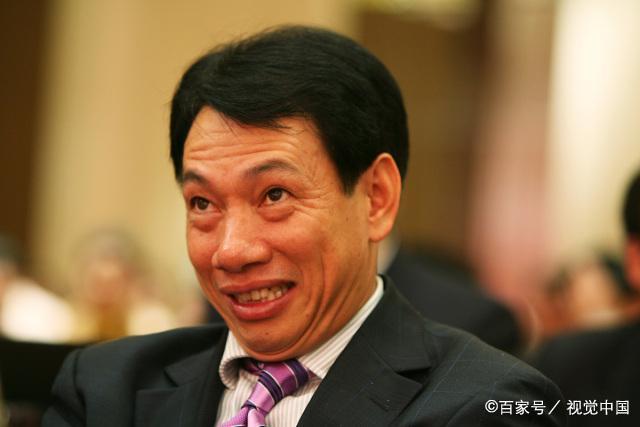 女性向里番 女性合法的向里文化娱乐需求