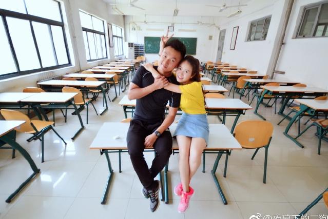 买卖视频 安全的买卖视频途径