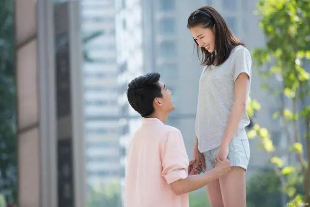 3d动漫在线观看 适合观看已下载的漫线资源