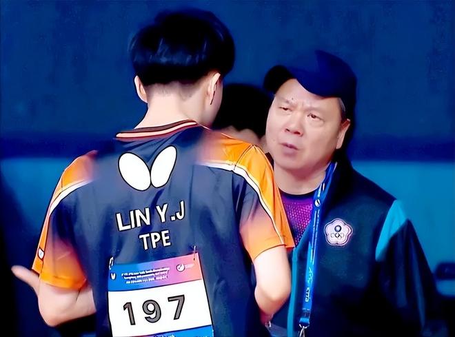 你懂的视频在线 😊视频视频但请注意