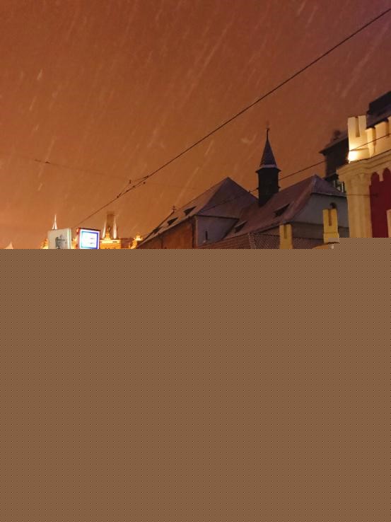 3d区 动漫狮子 但“狮子”是他的标志符号