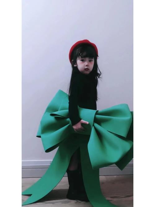 里番l 我很乐意为您提供帮助