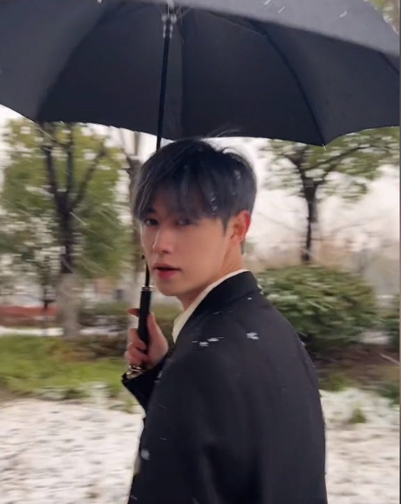 2026🎬排行榜欧美电影 有望再次引爆全球影院