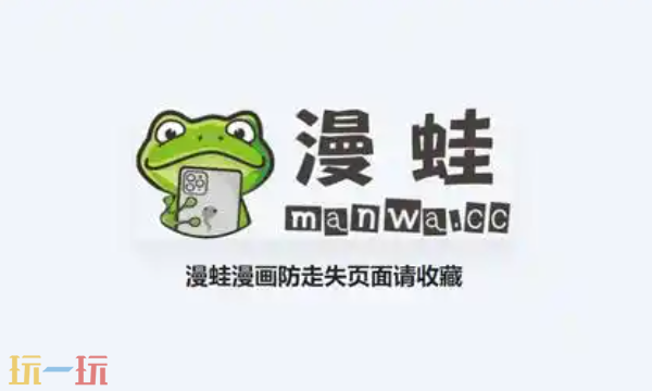 97色一色图片 色色图片平时我们挑颜色