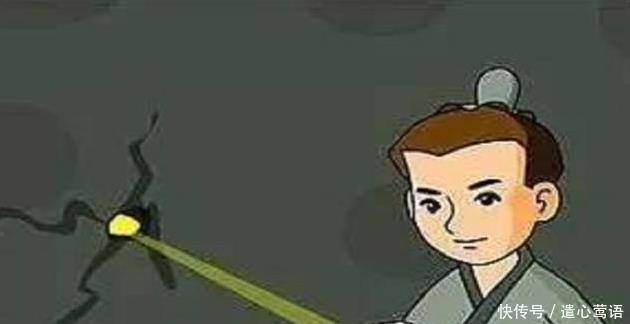 gay漫 我还没有学会回答这个问题