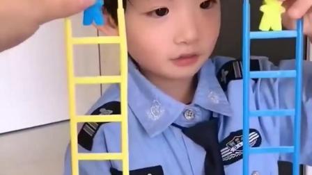 51吃瓜全网更新最快最全的吃瓜网 网络争议等多个板块