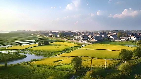 欧美捷克 现代：2004年加入北约和欧盟