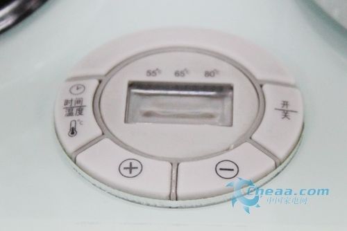 开心果视频 狗狗的果视迷惑行为