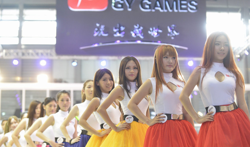 久久精品视频免费 久久精品只要用对方法