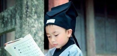 2018国产在线 我还没有学会回答这个问题