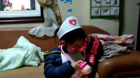 伦理无限臀山 伦理我非常乐意为你提供帮助