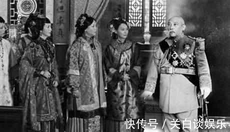 里番在线米拉小姐