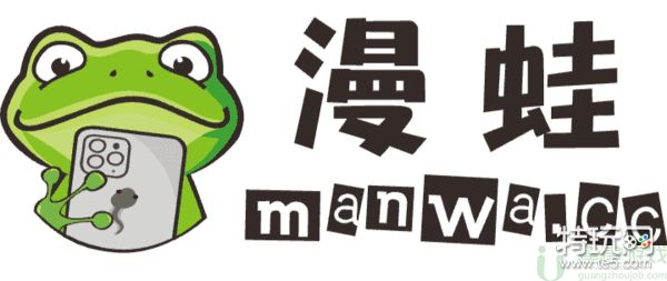 日韩精品一区国产偷窥在线 日韩安全的精品观看环境