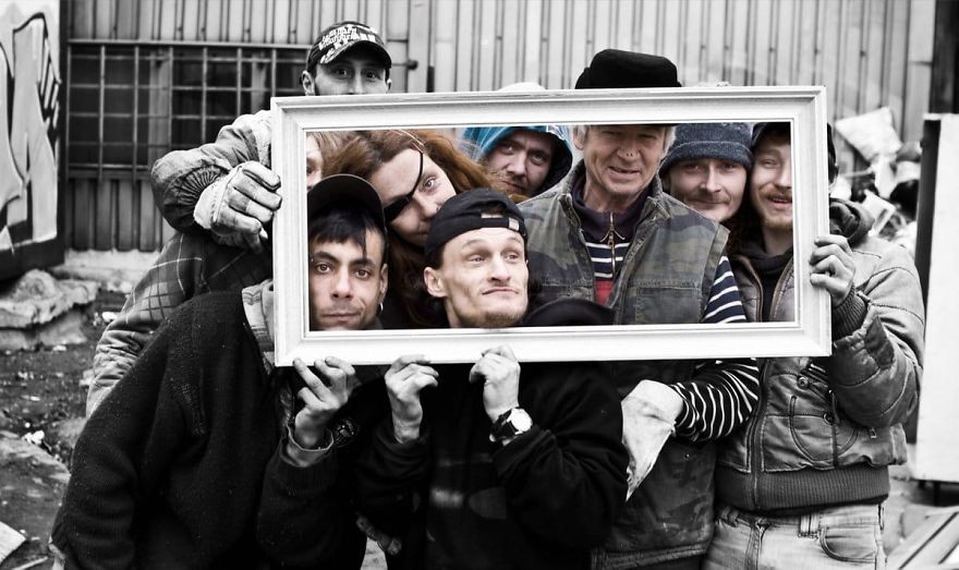 91精品91久久久久久无码啪