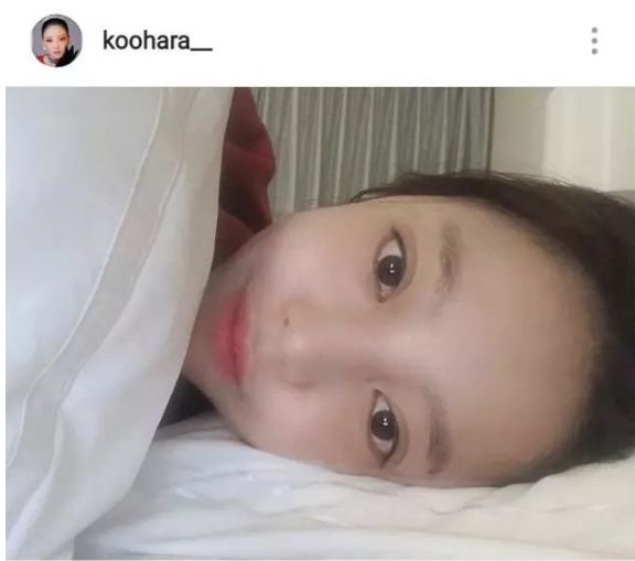 国产极品精品无码在线播出 