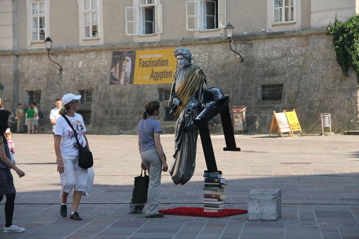 91精品久久久久久