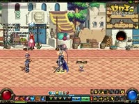 在线不卡日本v二区三区18 装个APP或直接网页打开就行