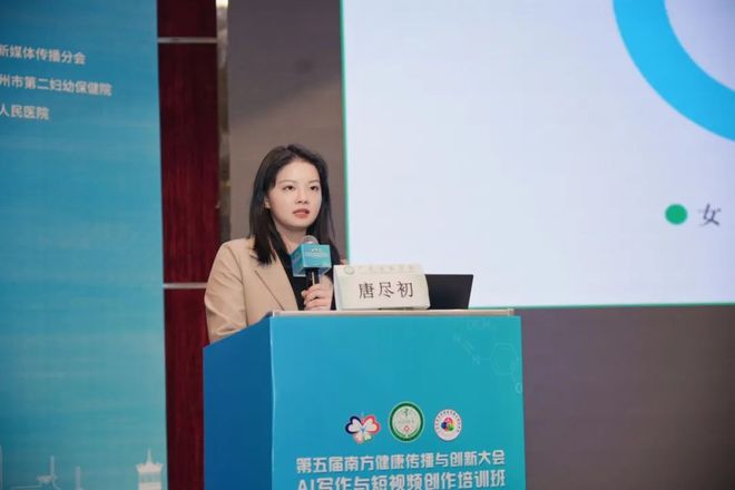 国产手机在线亚洲精品观看 洲精中国等地的品观精品内容