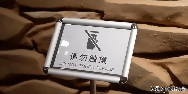 155hl.fun黑料不打烊