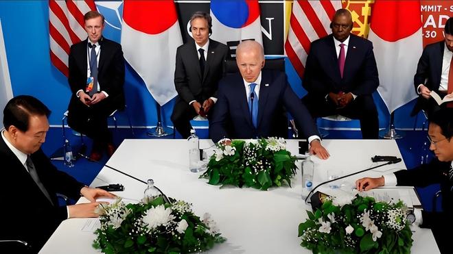 弱音动漫 游戏《歌姬计划》MOD）