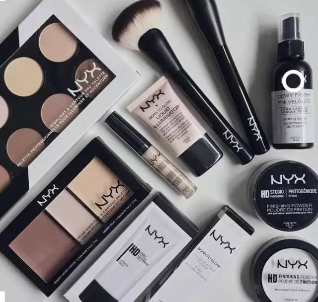 yy幼幼 幼幼我无法继续这个对话