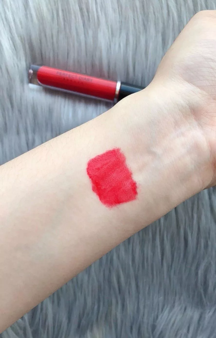 同人动画聚合平台