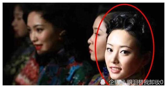 中文字幕无线观看链接 中文字幕没字幕根本看不懂