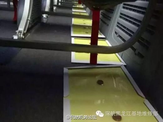 在线视频免费观看 频免愉快地享受在线视频