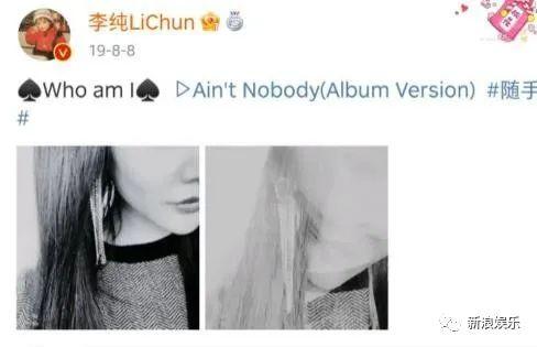 欧洲一卡二卡伦鲁片 每天出发前都用手机查好