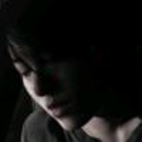 久久人人爽人人爽人人片AV不 却能帮你找回真实的爽人感受