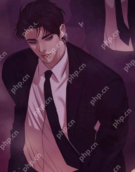 火影仙人掌忍道漫画 火影画道具：苦无换成小刺