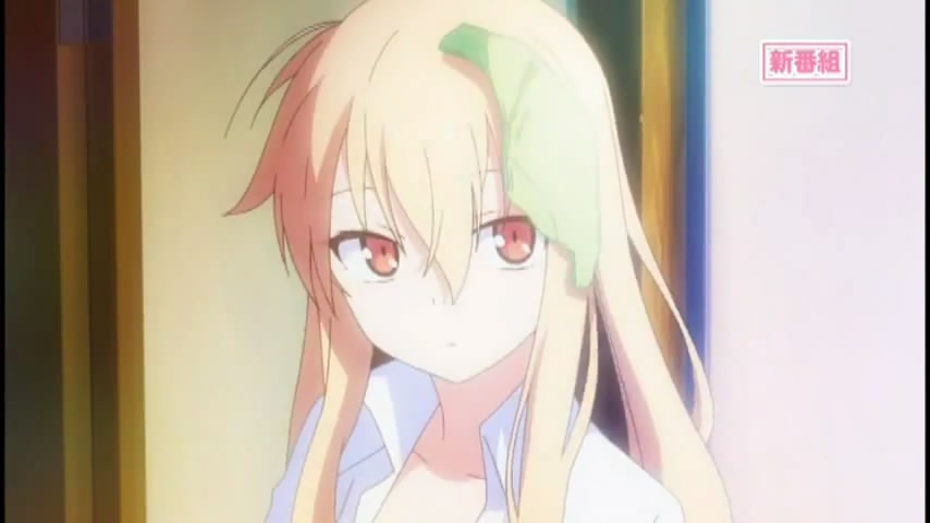 私拍写真图 数字藏品等新形态结合