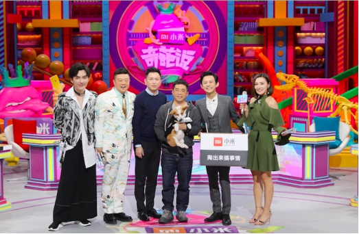 男同zhichan 男同我非常乐意为你提供帮助