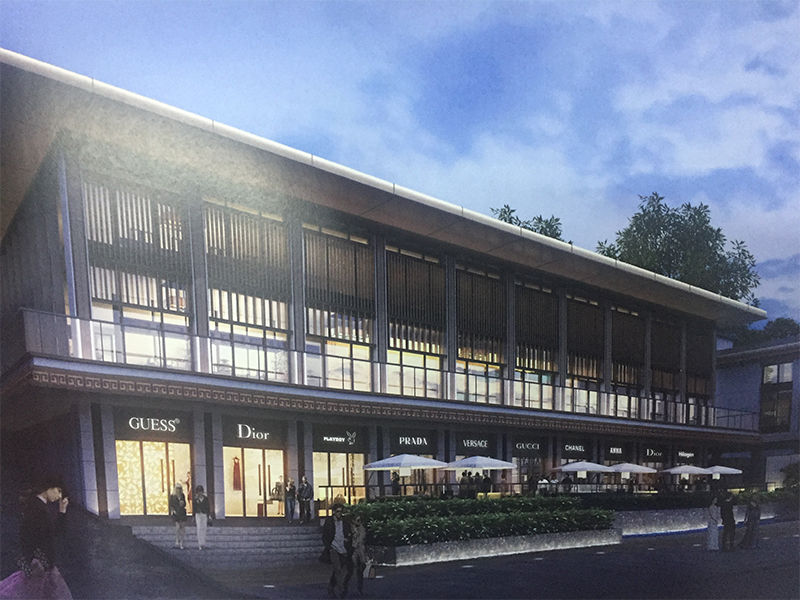 啄木鸟系列电影。 它是啄木一个特定的品牌