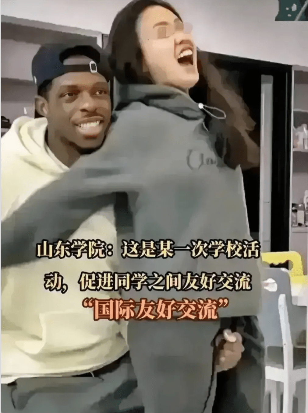 +夜 色 导 航 为了能更好地帮助您