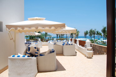 +夜 色 导 航 为了能更好地帮助您