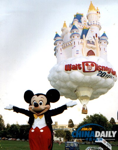 一本到国产在线精品国内在线99